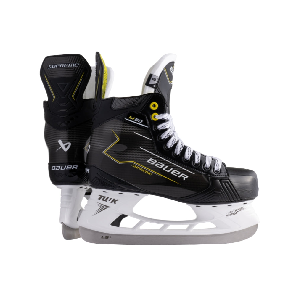 Bauer Supreme M30 Skate