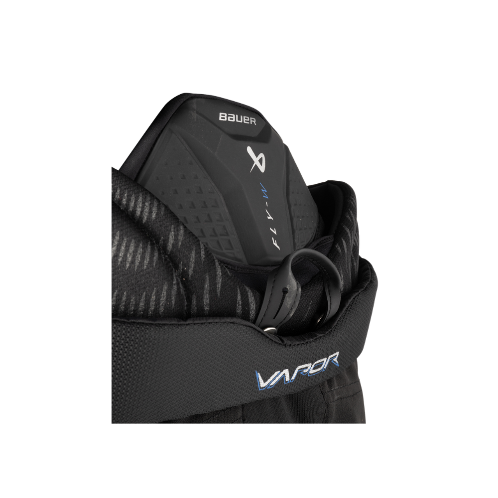S26 Bauer Vapor Fly-W Pant (Womens)
