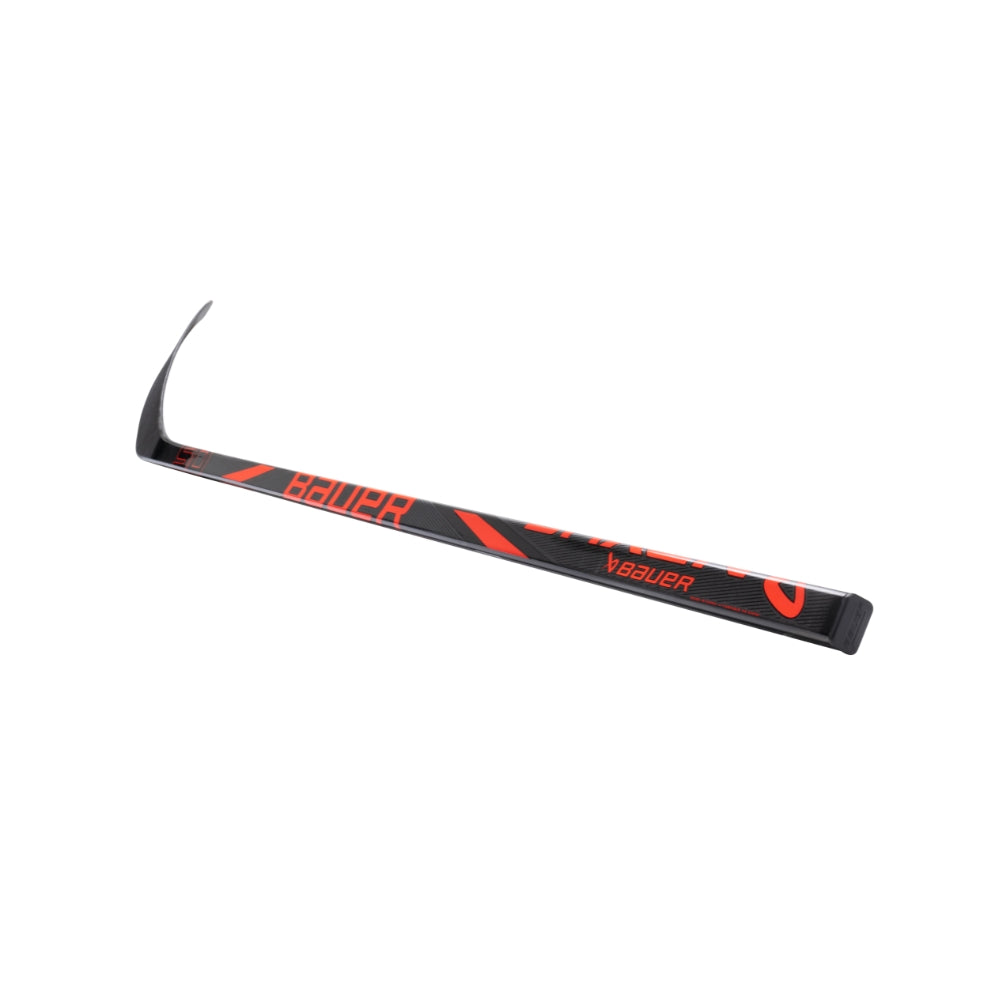 S24 Bauer Nexus Performance Stick
