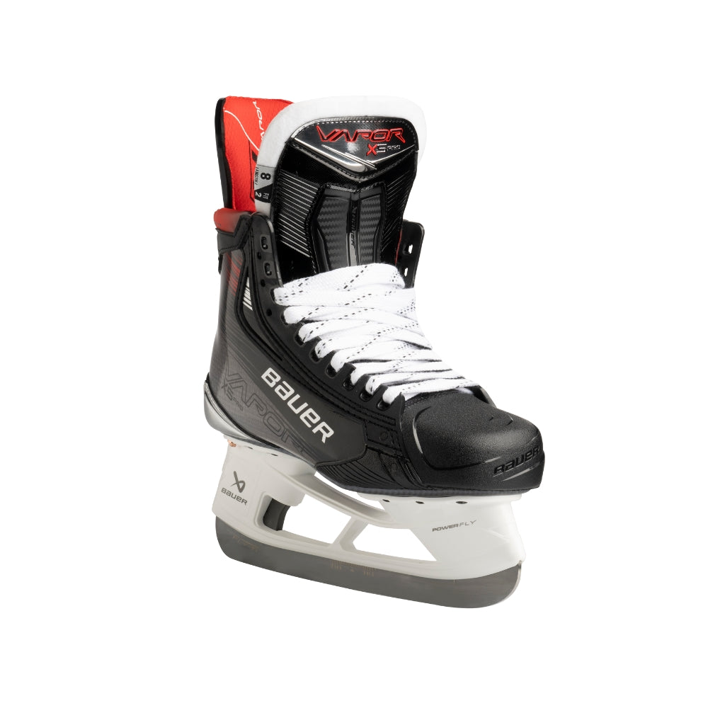 Vapor X5 Pro Skate