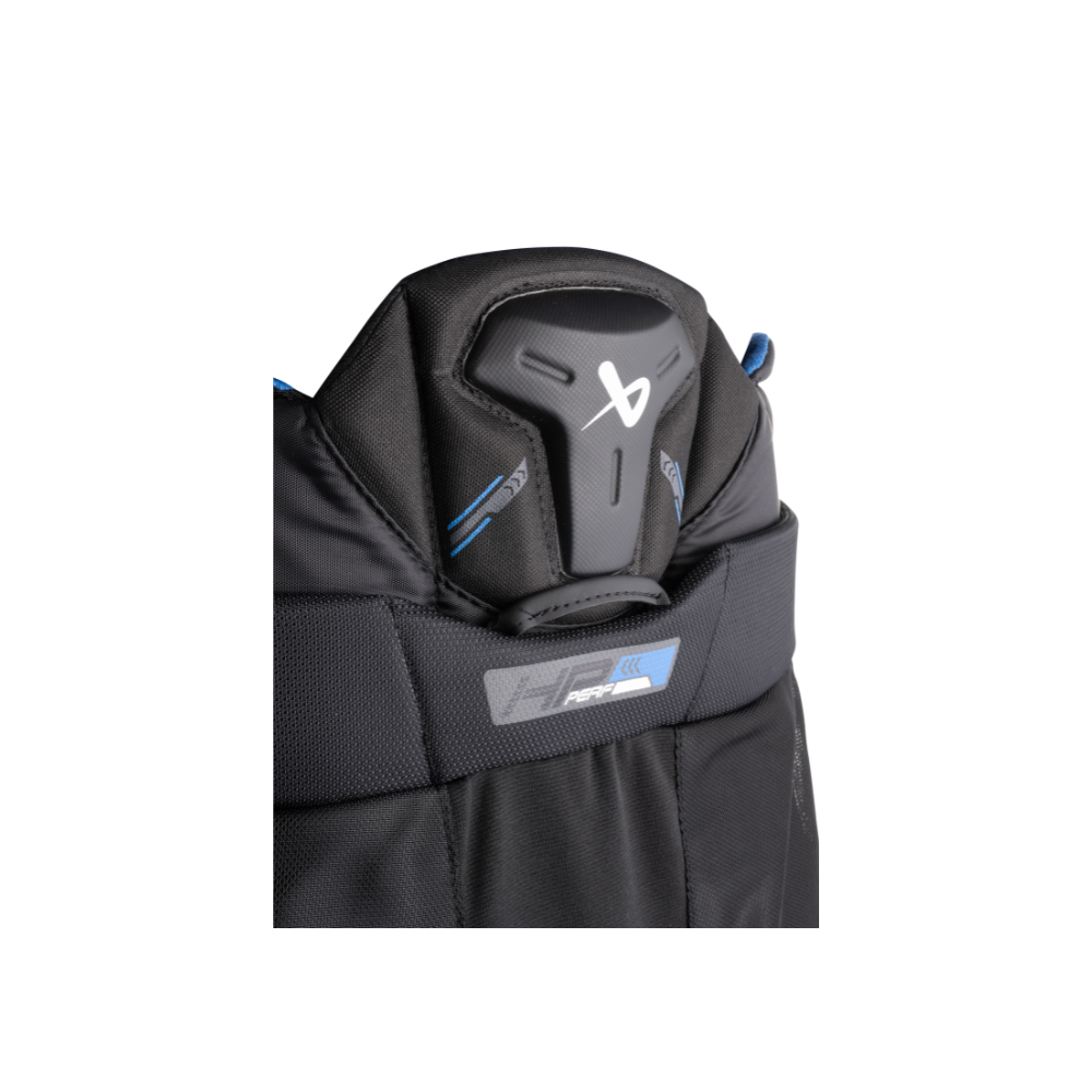 Bauer HP Performance Pant (Intermediate)