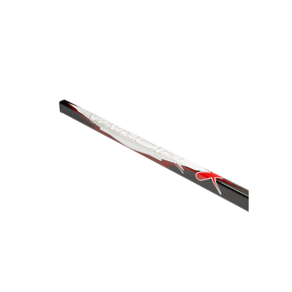S25 Bauer Vapor Fly40 Intermediate Stick