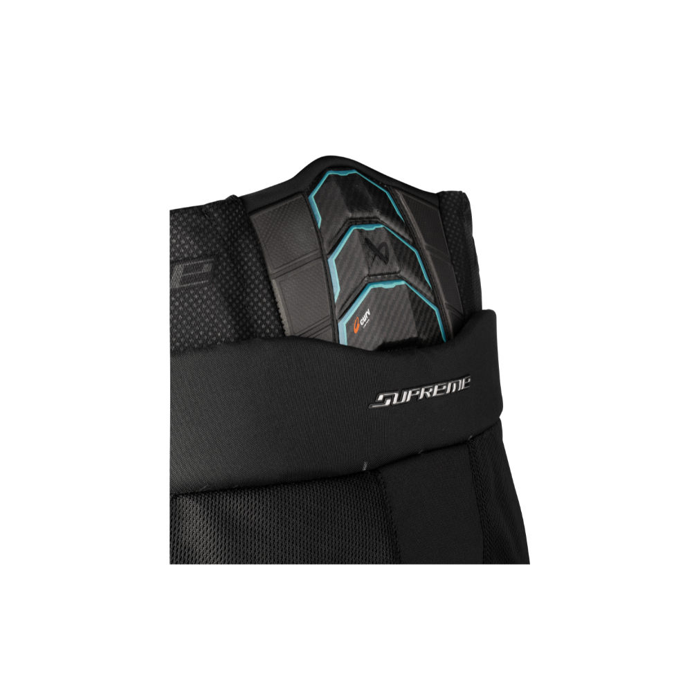 Bauer Supreme Fuse Pant (Intermediate)