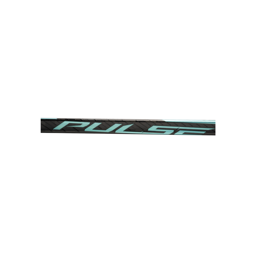 Bauer Pulse Senior Stick