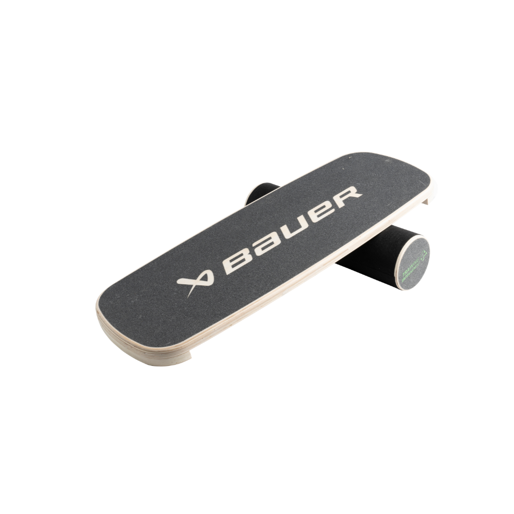 Bauer Reactor Balance Board