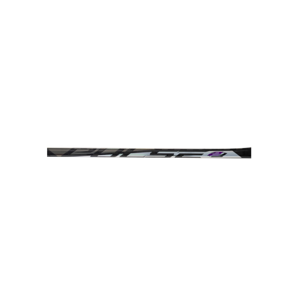 Bauer Pulse2 Stick (Senior)