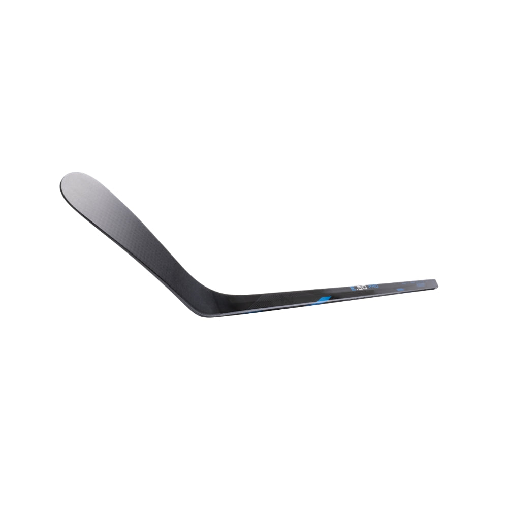 Bauer Nexus E50 Pro Stick
