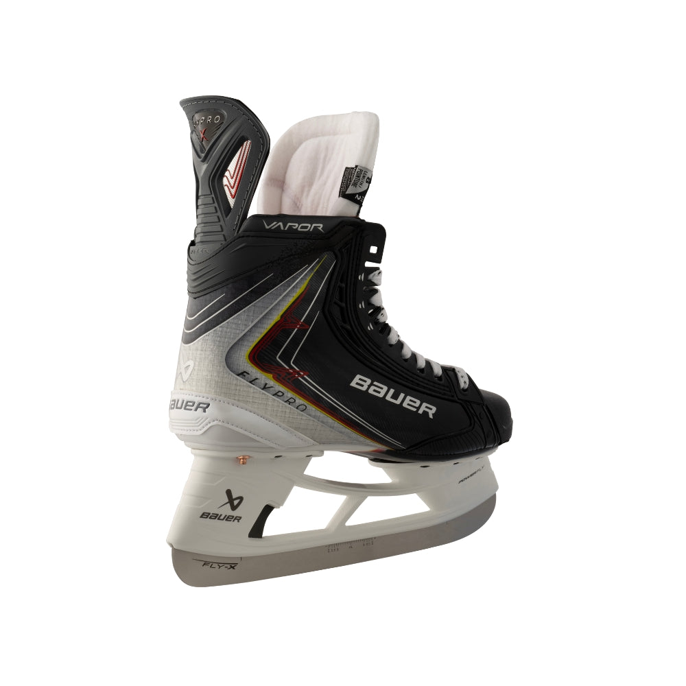 Bauer Vapor FLYPRO Skate