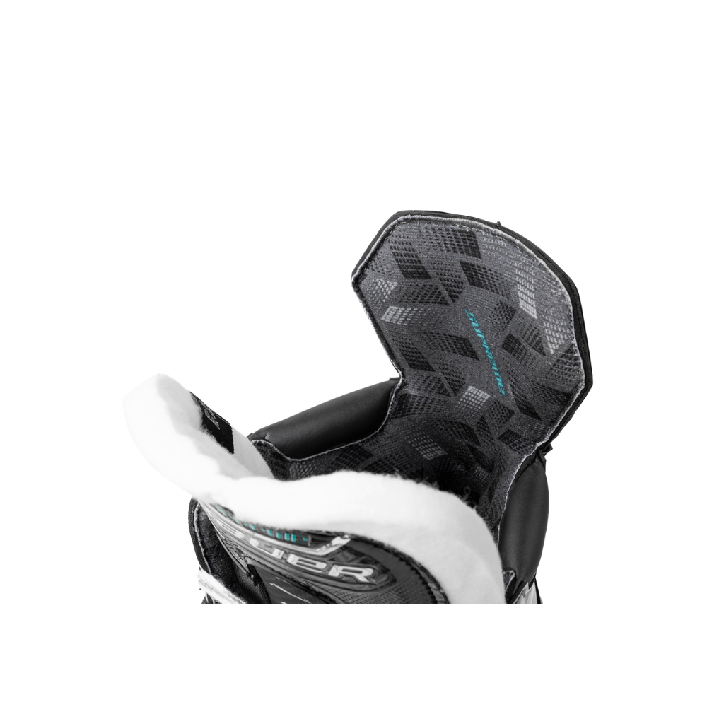 Bauer Supreme F40 Skate (Senior)