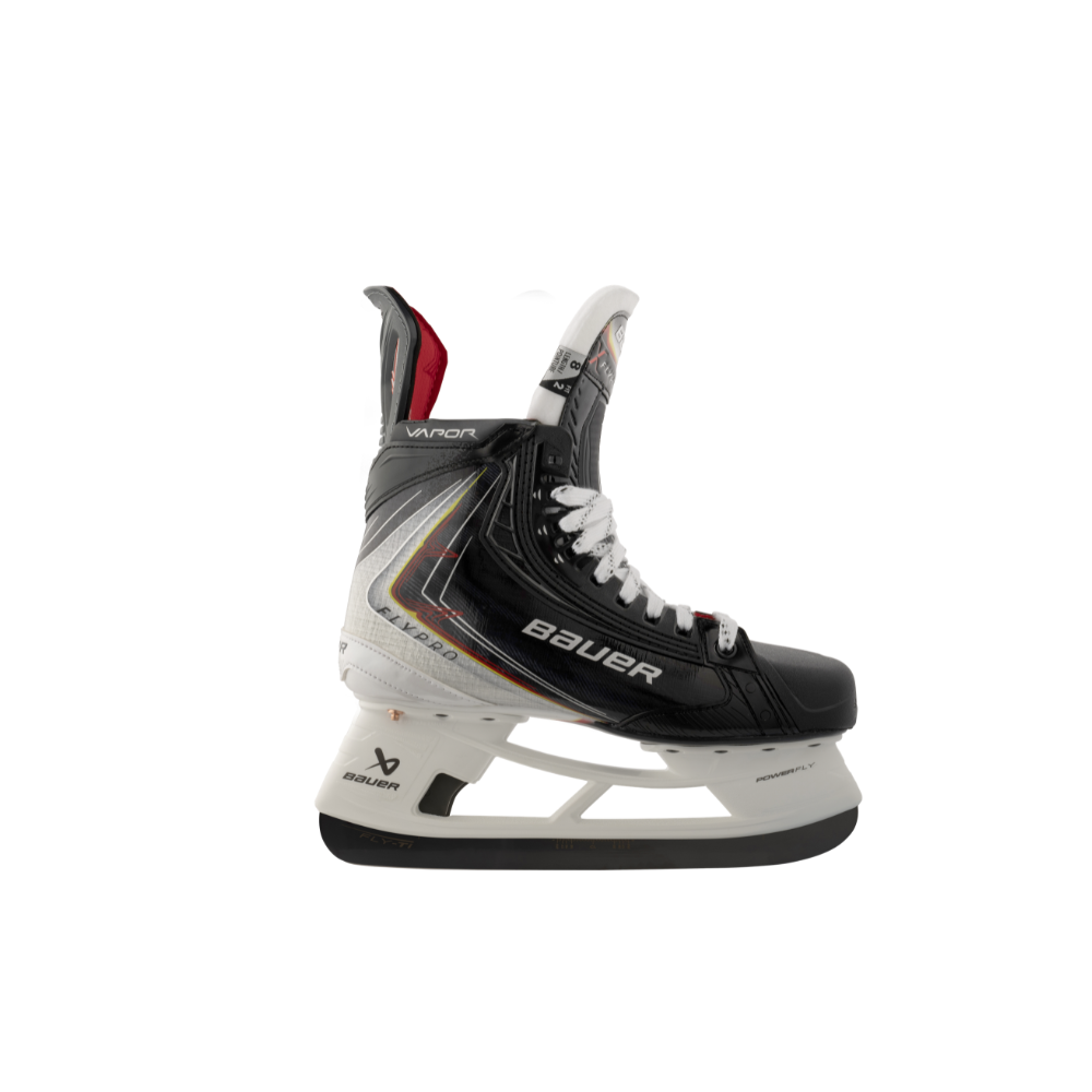 S25 Bauer Vapor FlyPro Skate