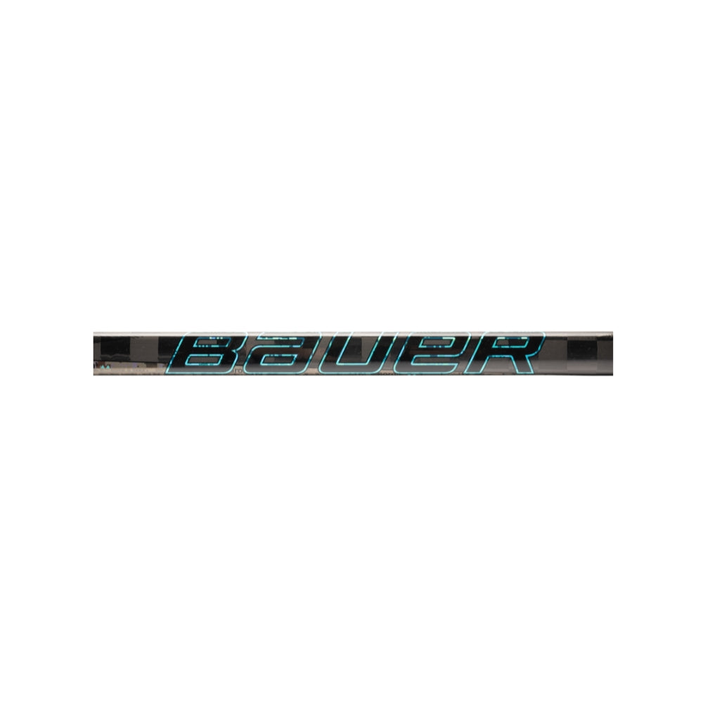 Bauer Grip Twitch Stick