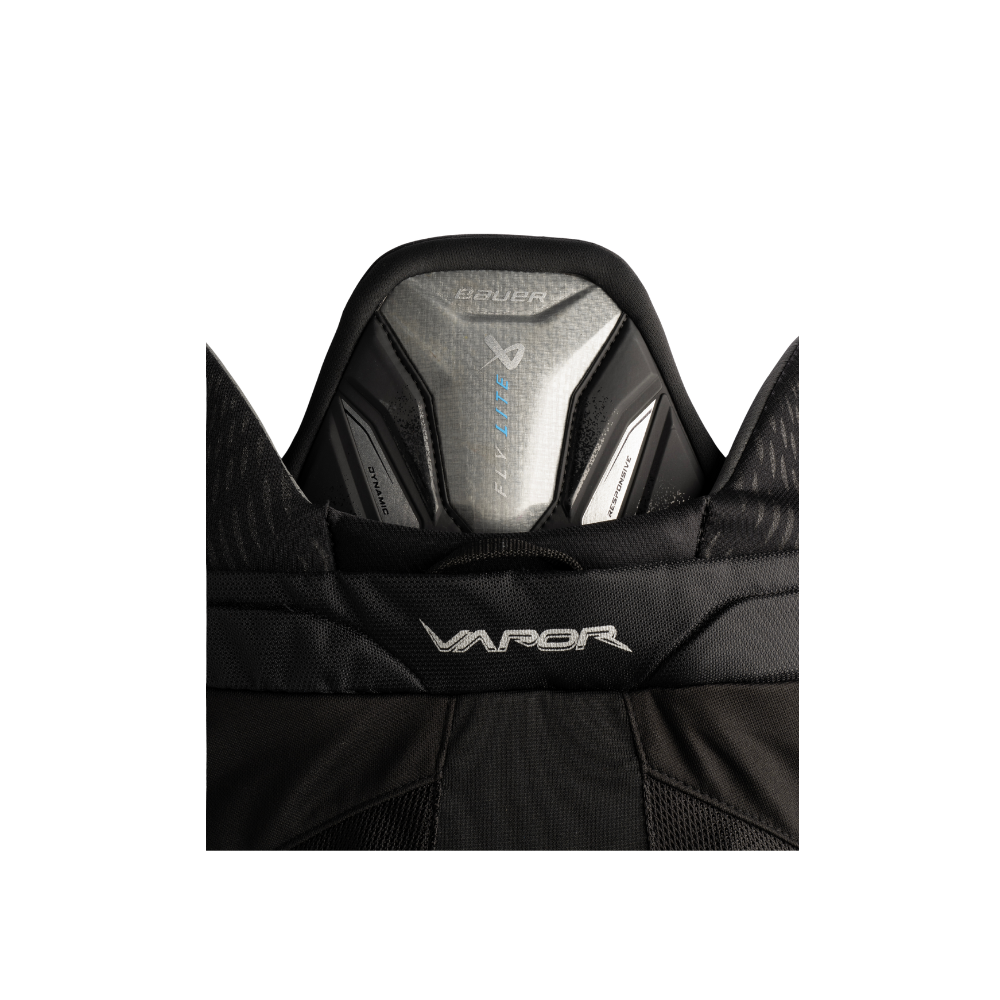 S25 Bauer Vapor FlyLite Pant (Senior)