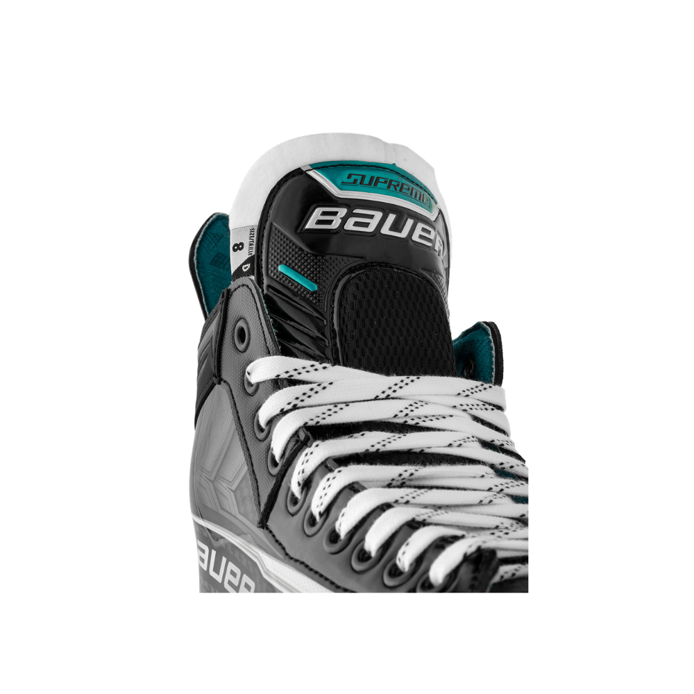 Bauer Supreme F20 Skate (Intermediate)