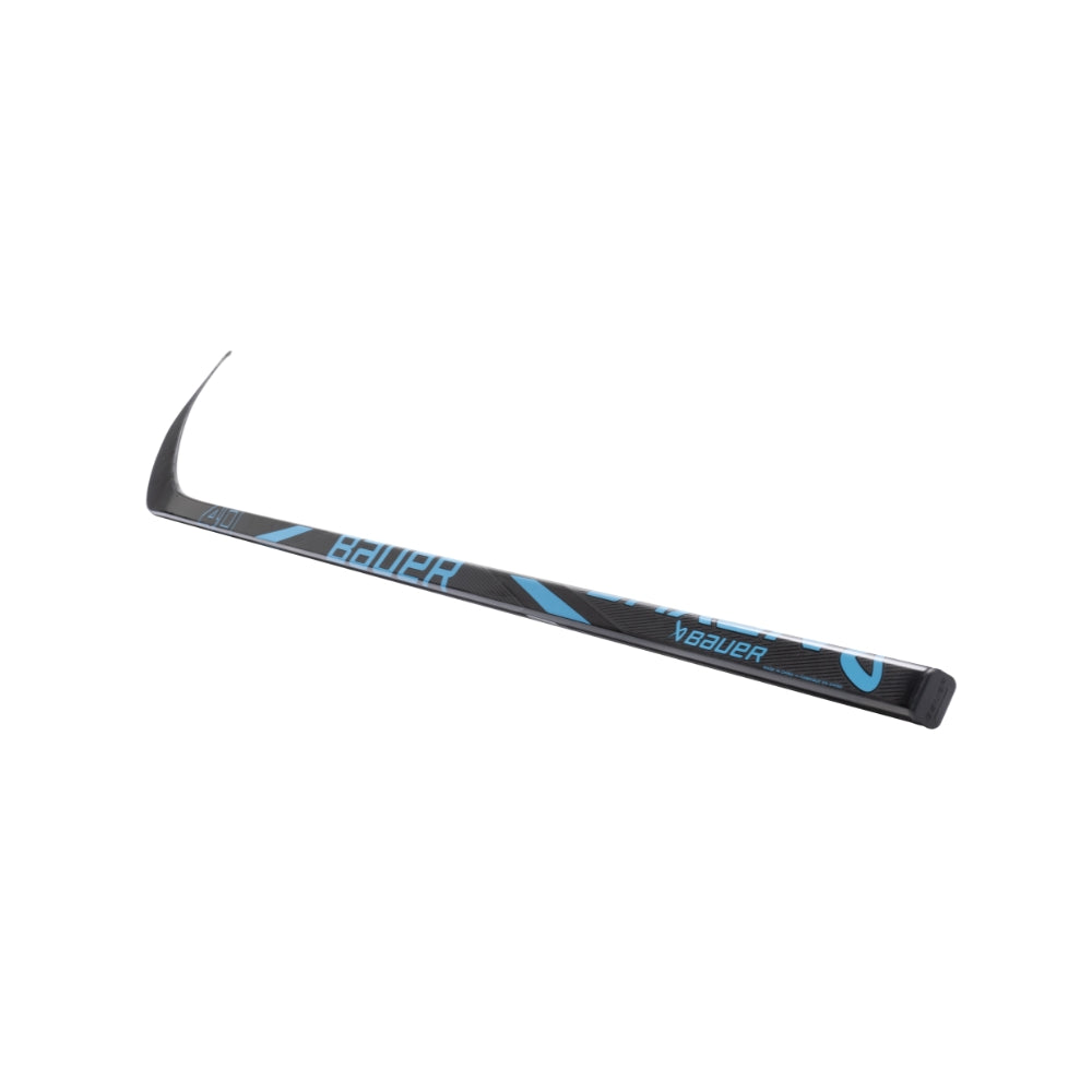 Bauer Nexus Performance Junior Stick
