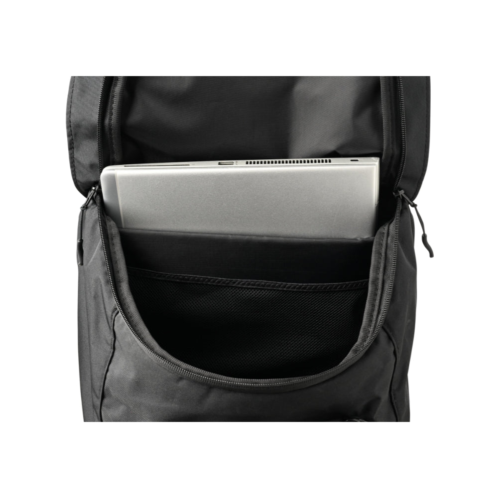 Bauer Pro Backpack - Black
