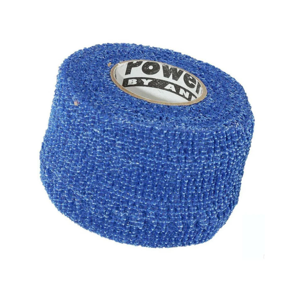 Powerflex Grip Tape
