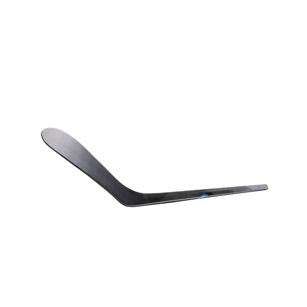 Bauer Nexus Tracer Grip Stick