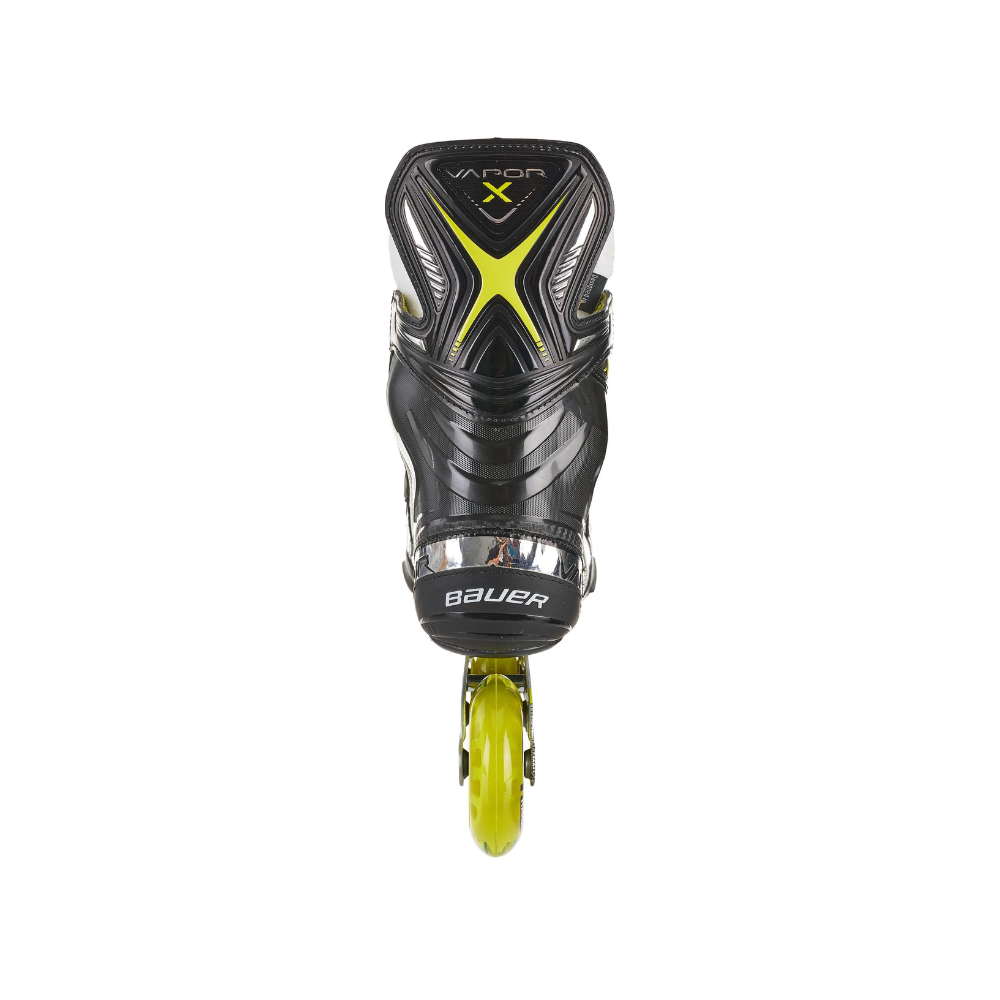 Vapor X3.5 Inline Skate