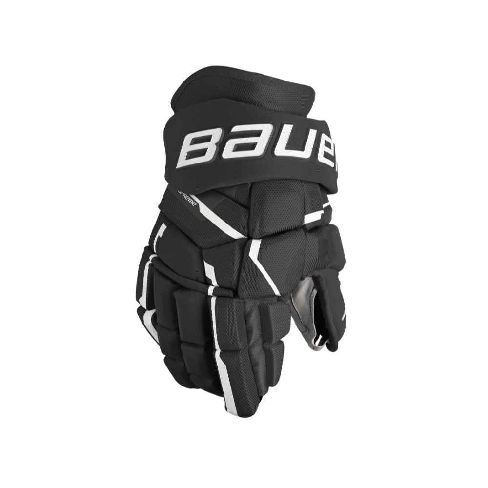 Supreme Mach Gloves