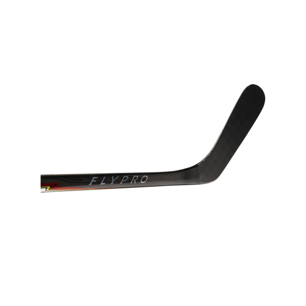 S25 Bauer Vapor FlyPro Senior Stick