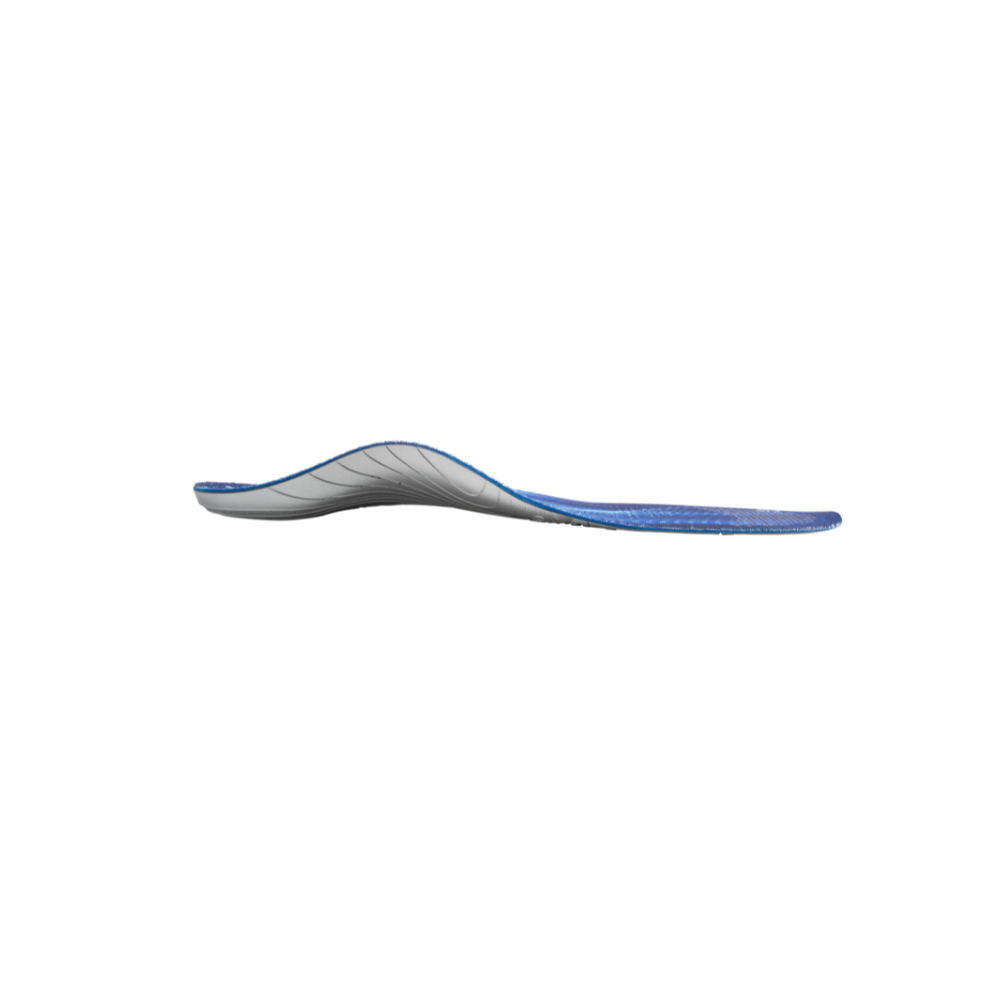 Bauer Aetrex Orthotic