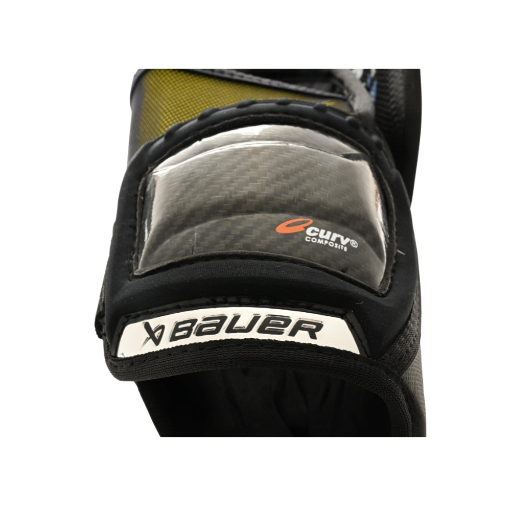 Supreme Mach Elbow Pad