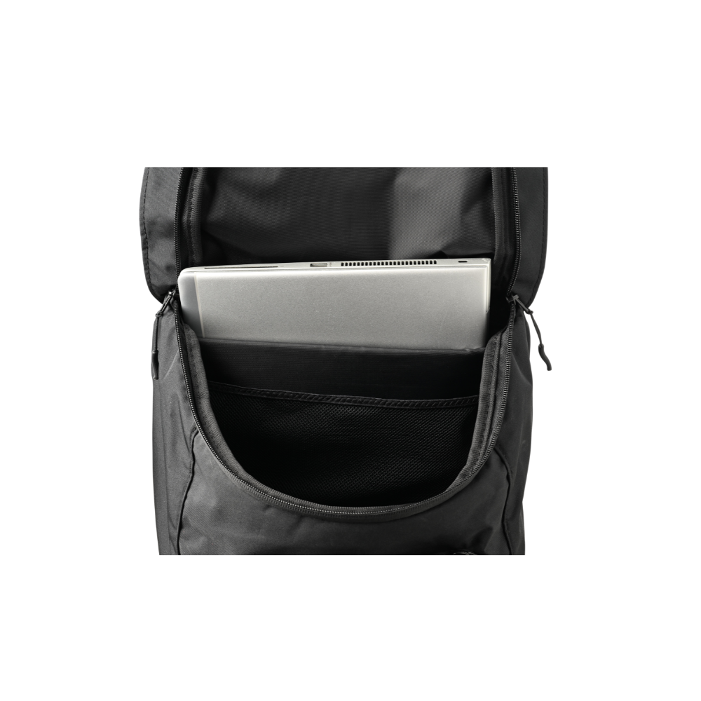 Bauer Pro Backpack