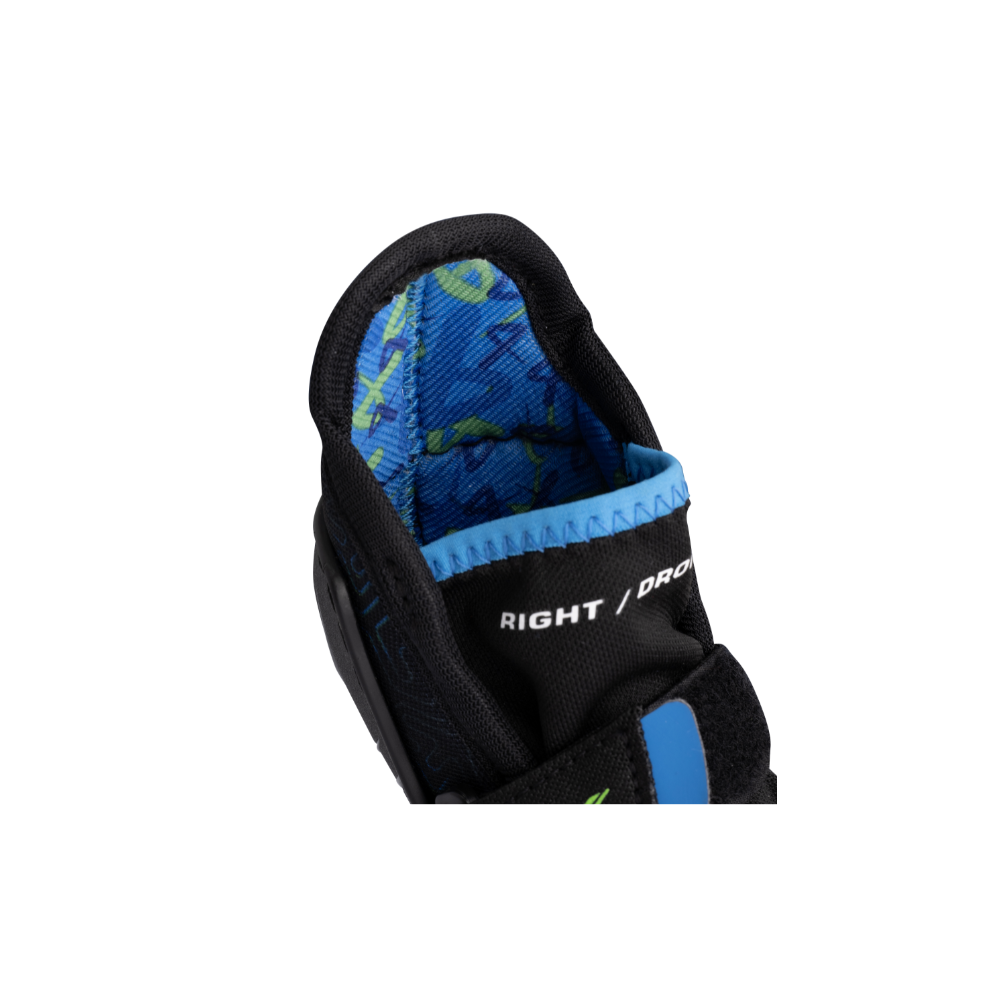 S24 Bauer X Elbow Pad (Youth)