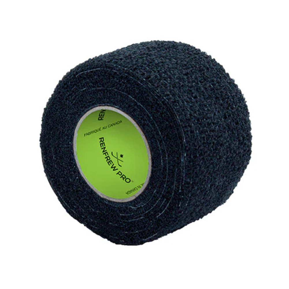 Renfrew Grip Tape