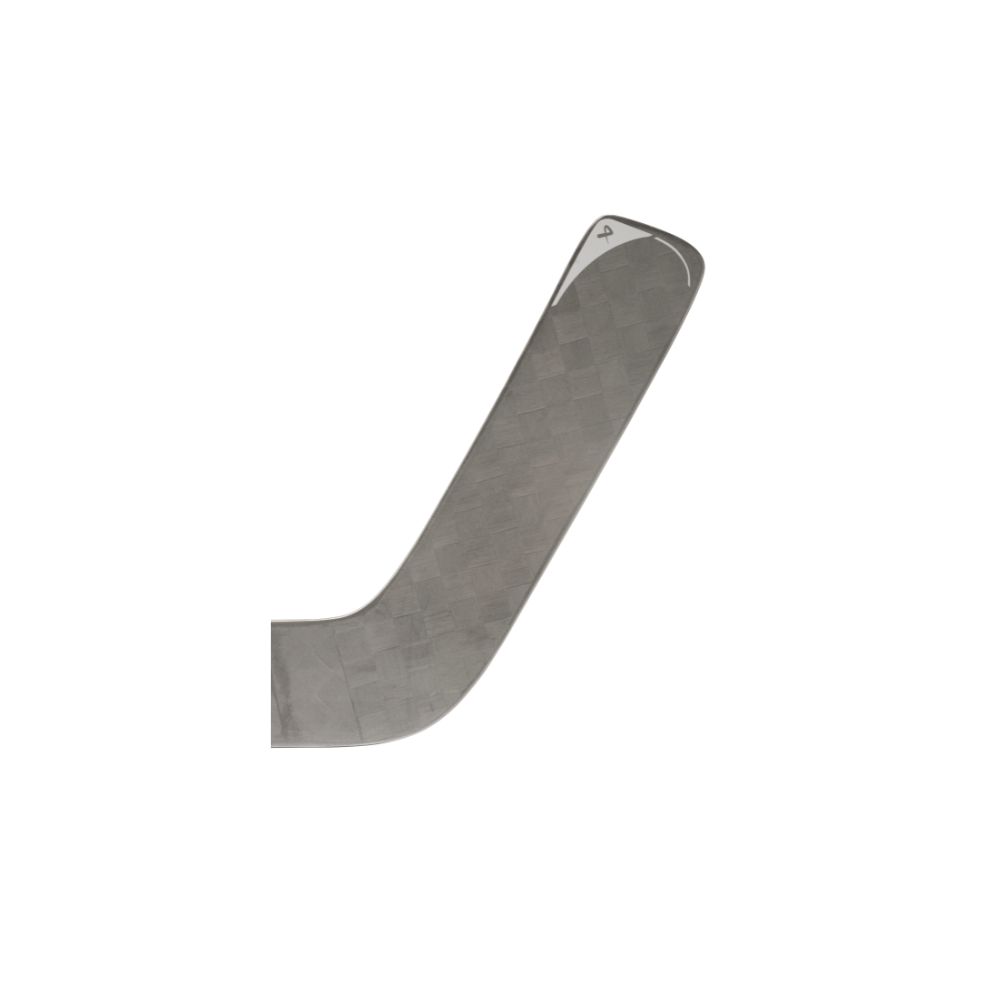 Bauer Flylite Goal Stick