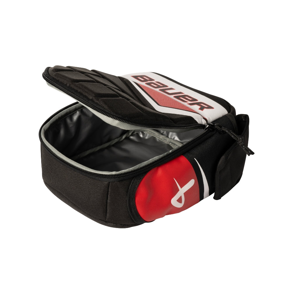 Bauer Glove Backpack Youth