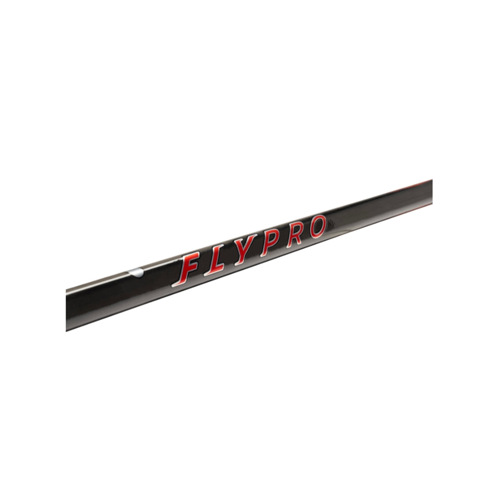 S25 Bauer Vapor FlyPro Senior Stick