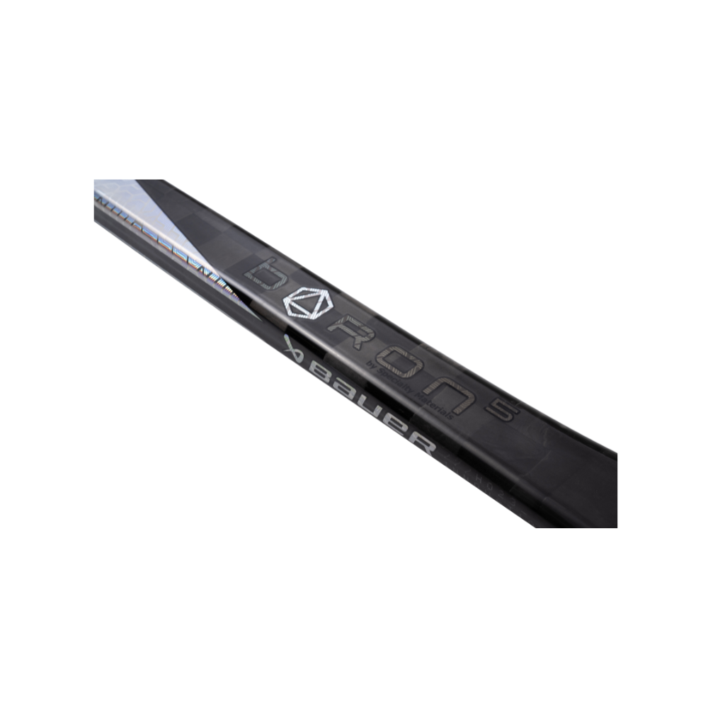 Bauer PROTO R Stick