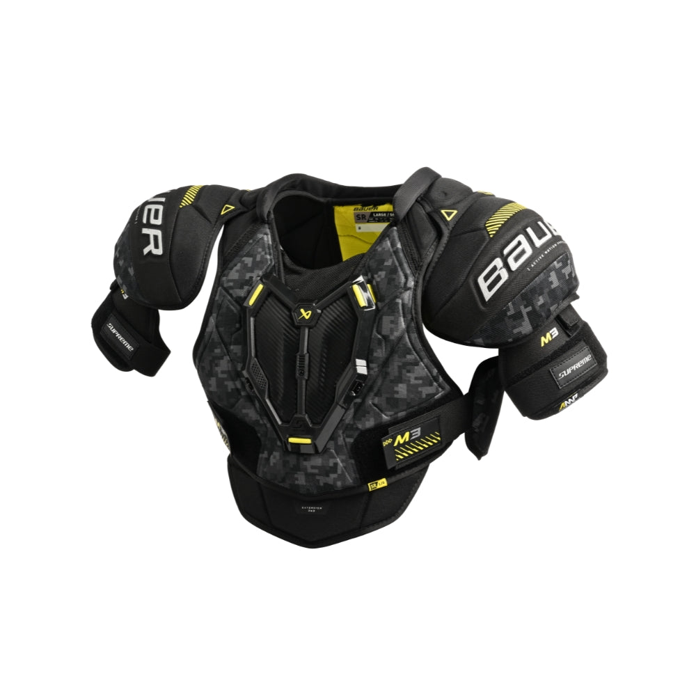 Supreme M3 Shoulder Pad