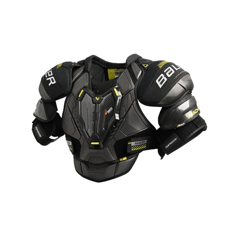 Supreme Mach Shoulder Pad