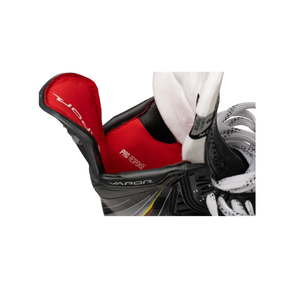 Bauer Vapor FLYPRO Skate