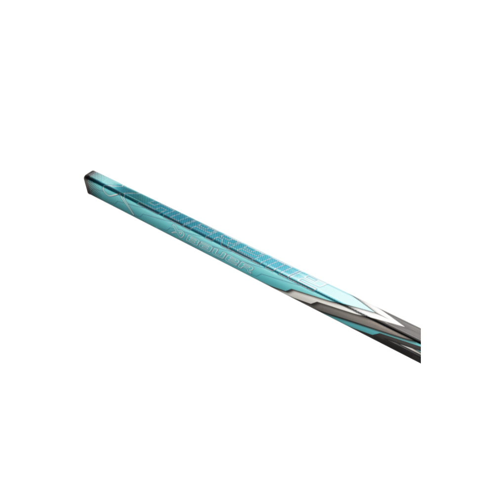 S26 Bauer Supreme Fuse Stick