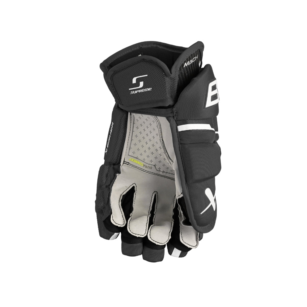 Supreme Mach Gloves