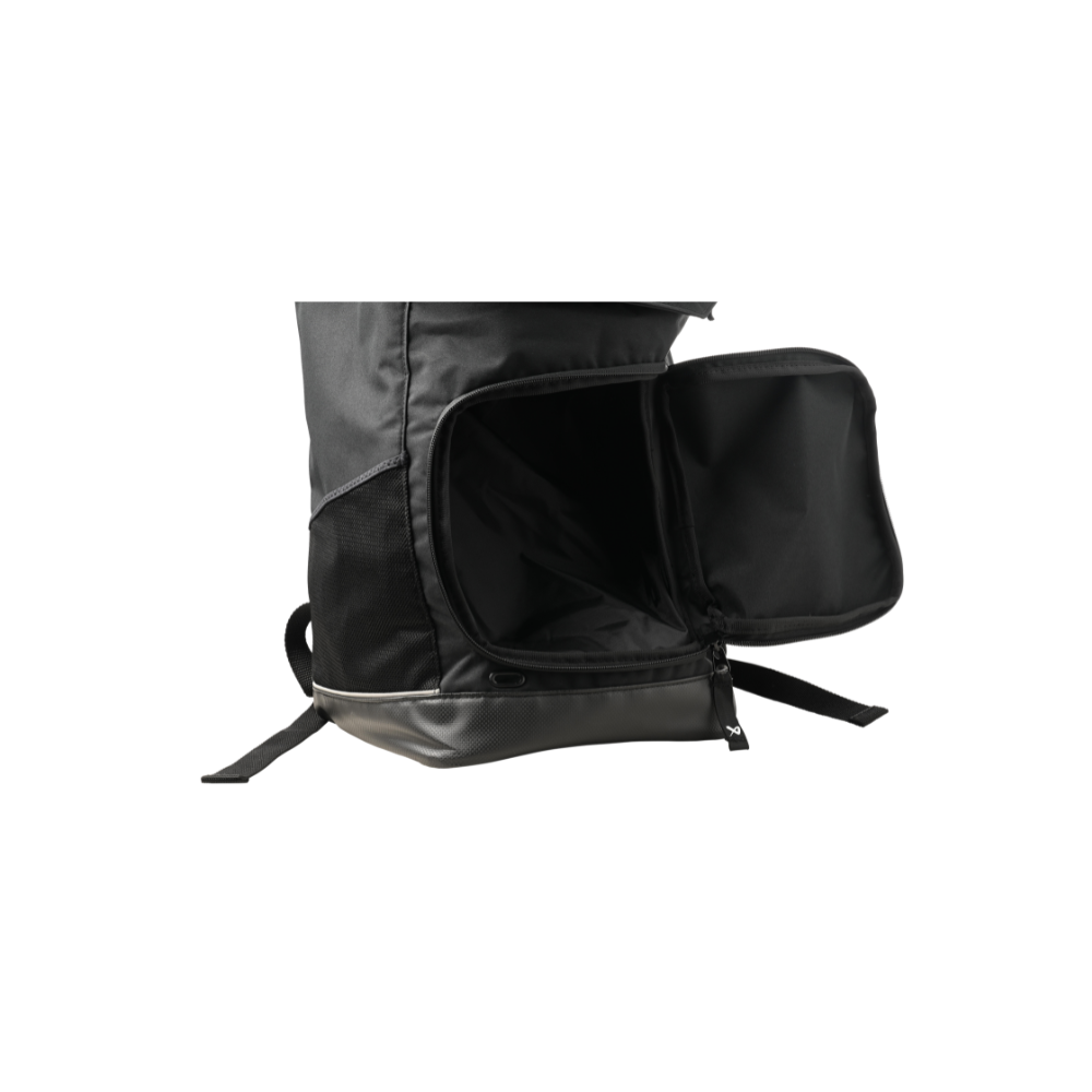 Bauer Pro Backpack