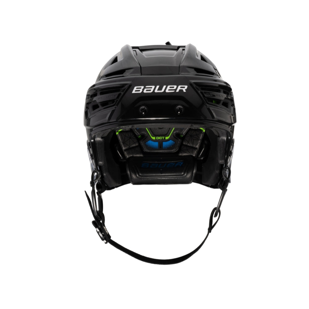Bauer Re-Akt 155 Helmet