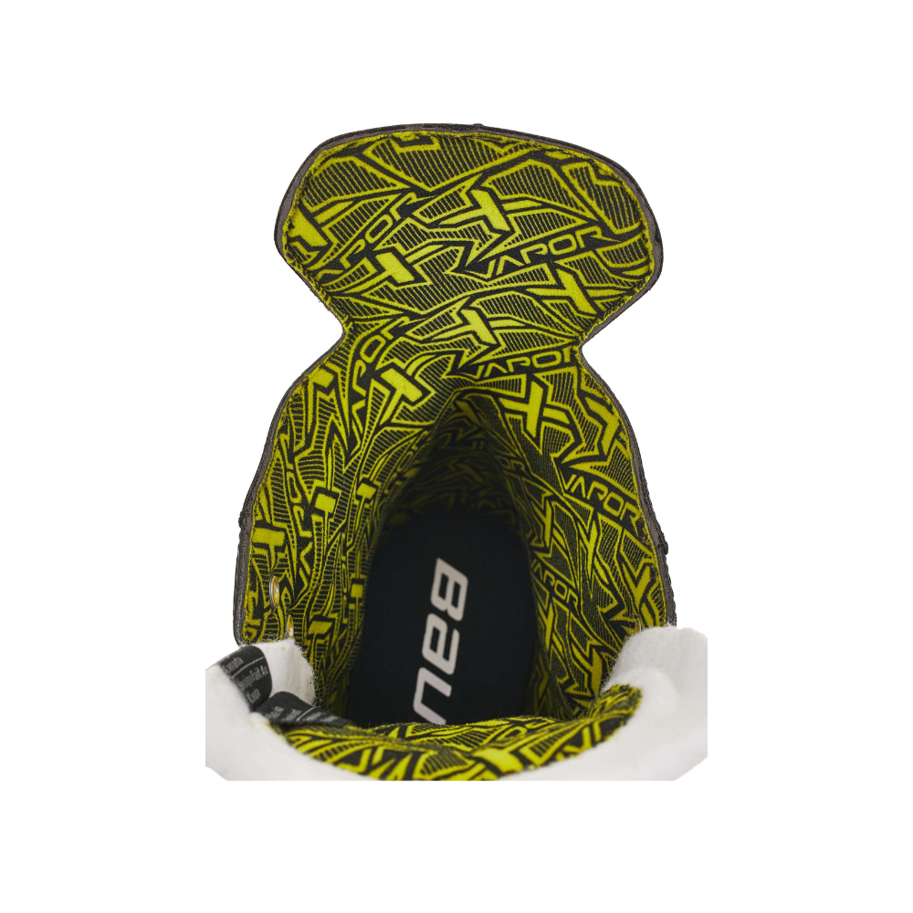 Vapor X3.5 Inline Skate
