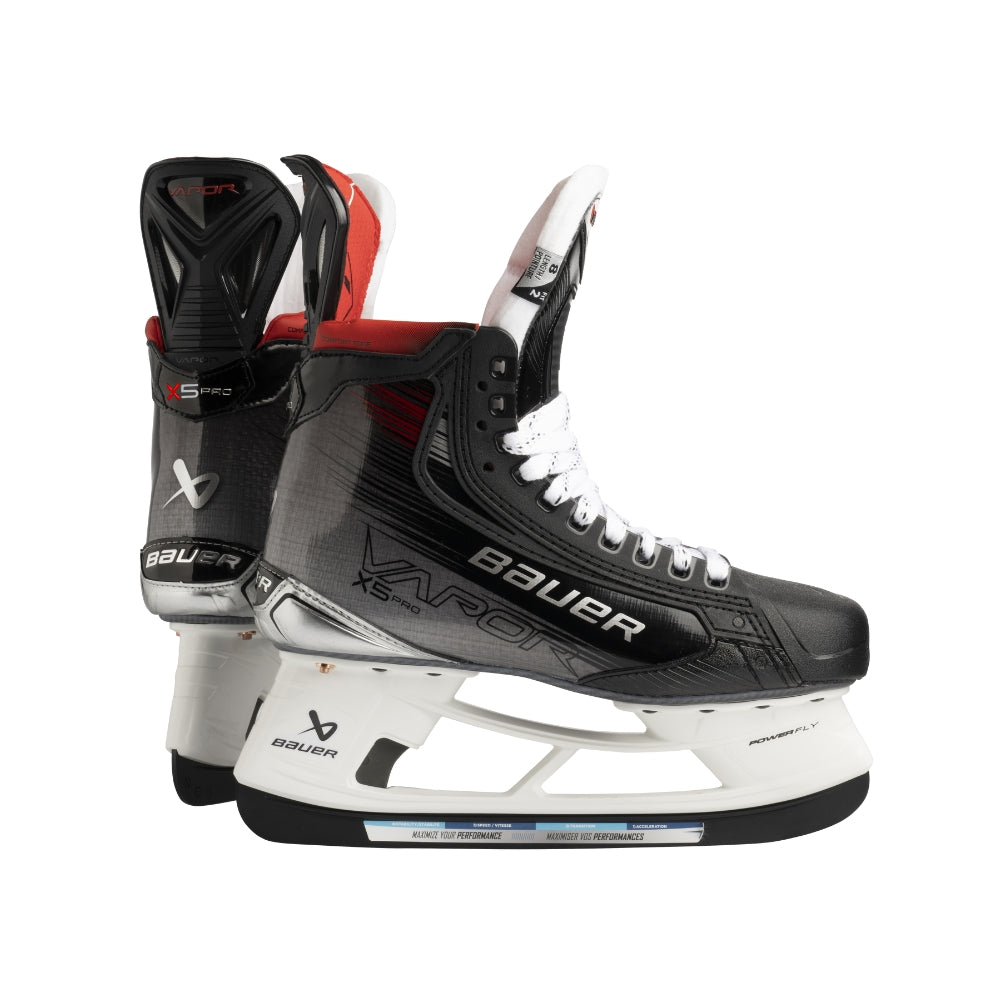 Vapor X5 Pro Skate