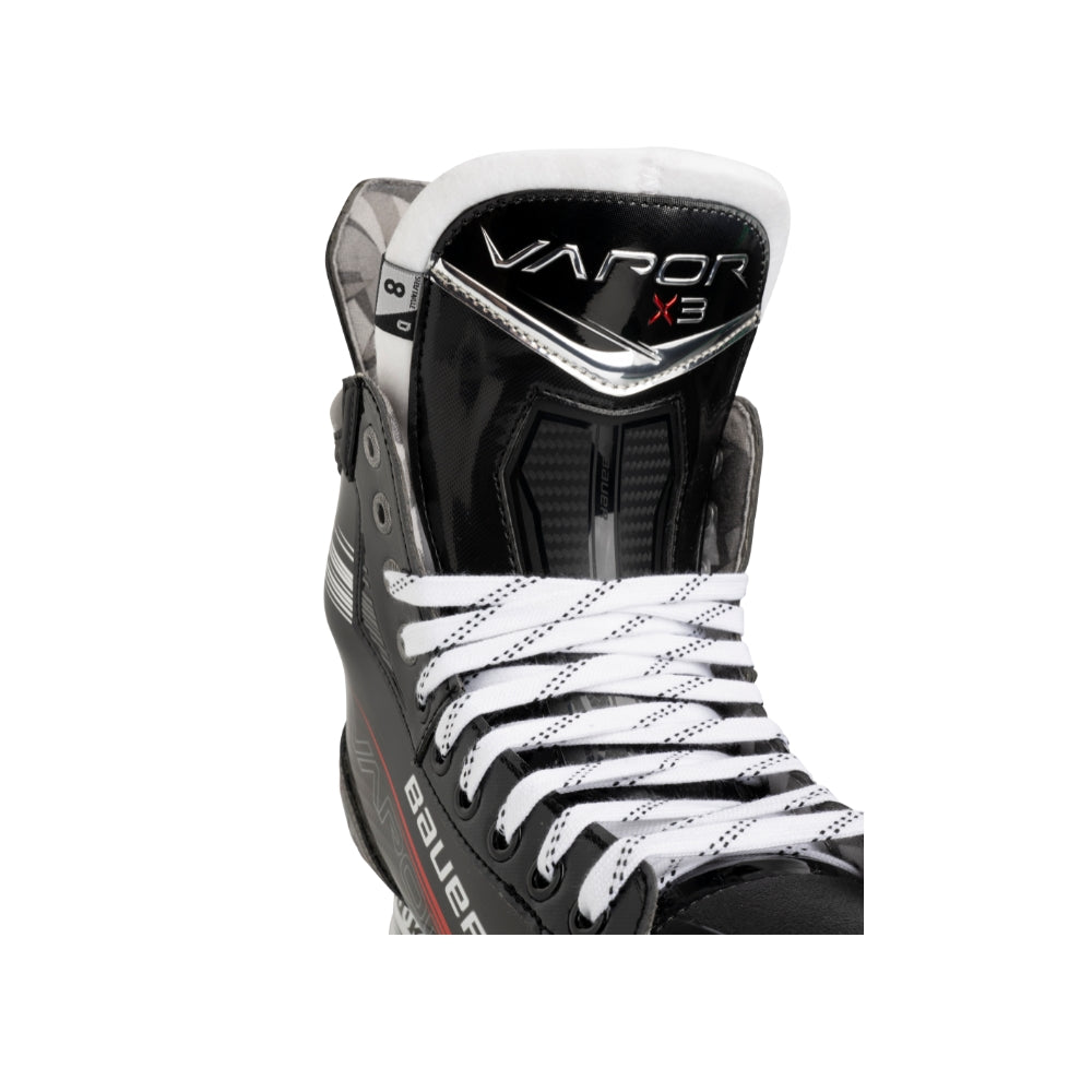 Vapor X3 Skate
