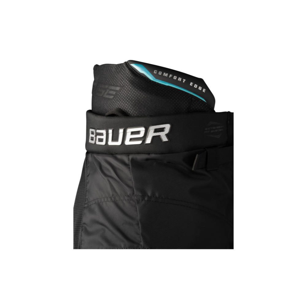 Bauer Supreme Fuse Pant (Intermediate)