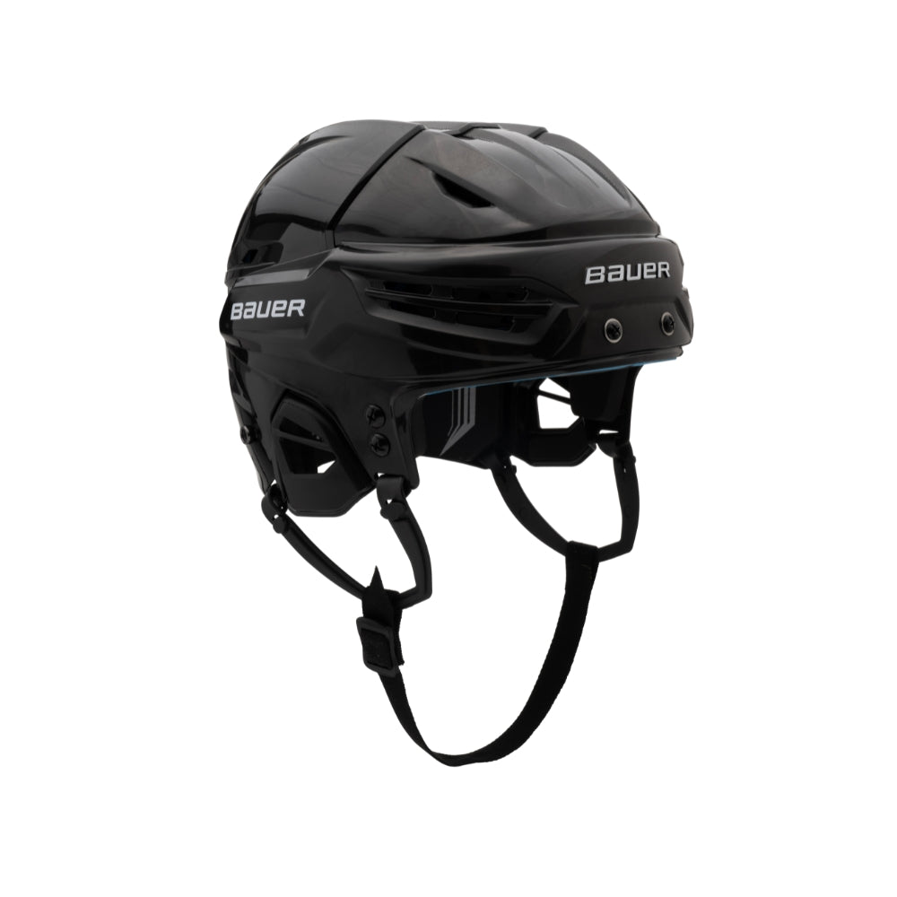 Bauer Re Akt 55 Helmet