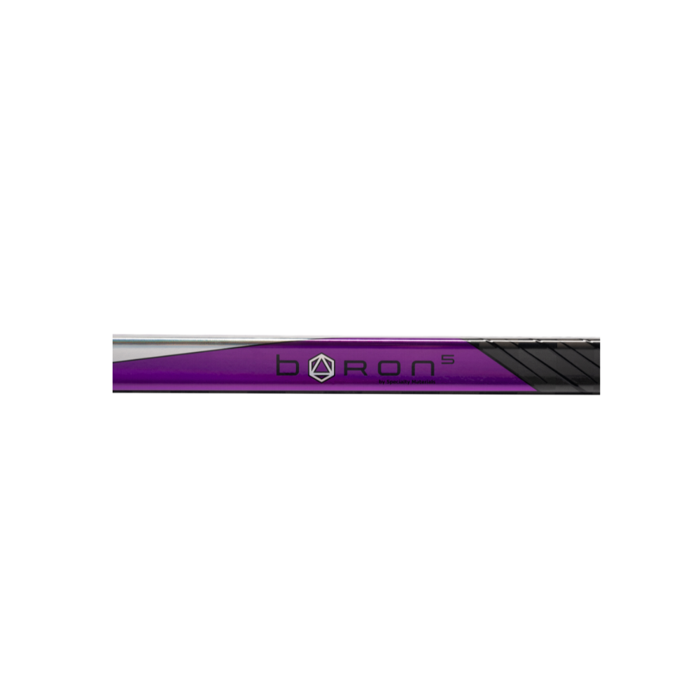 Bauer Pulse2 Stick (Senior)