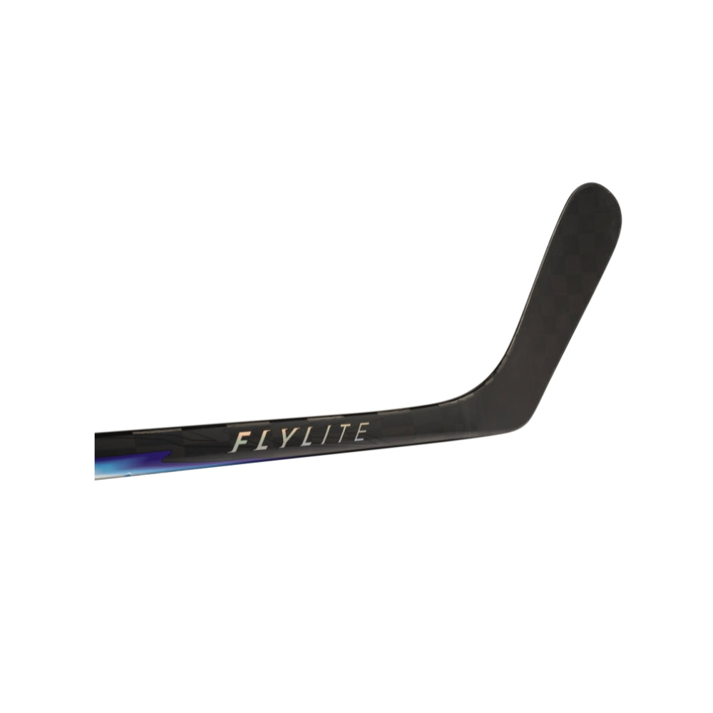S25 Bauer Vapor Flylite Senior Stick