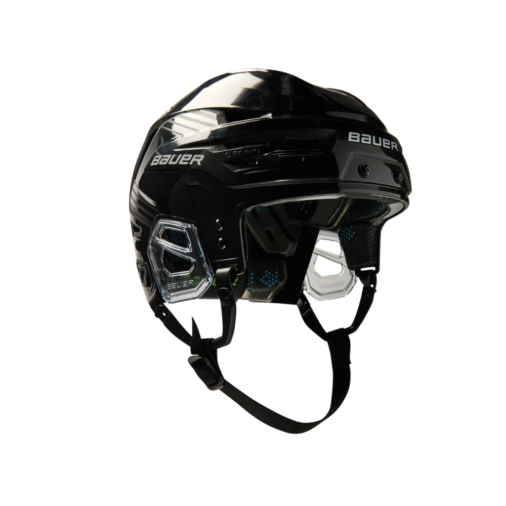 Bauer Re-akt 85 Helmet