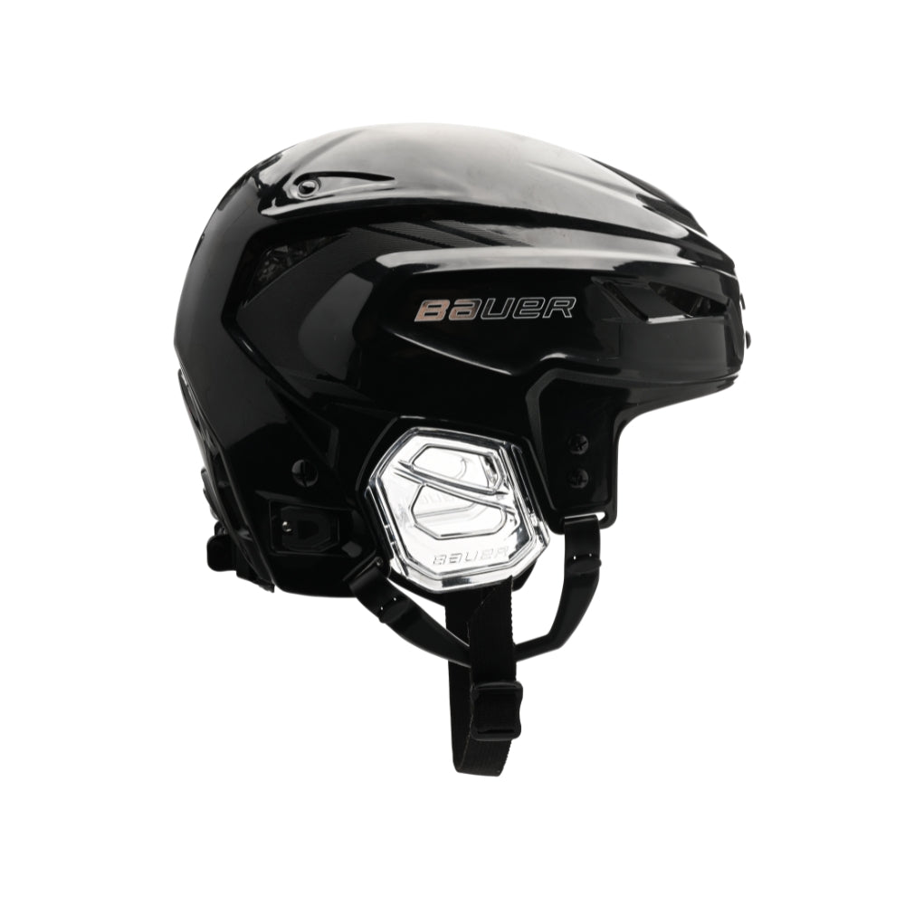 Vapor Hyperlite 2 Helmet