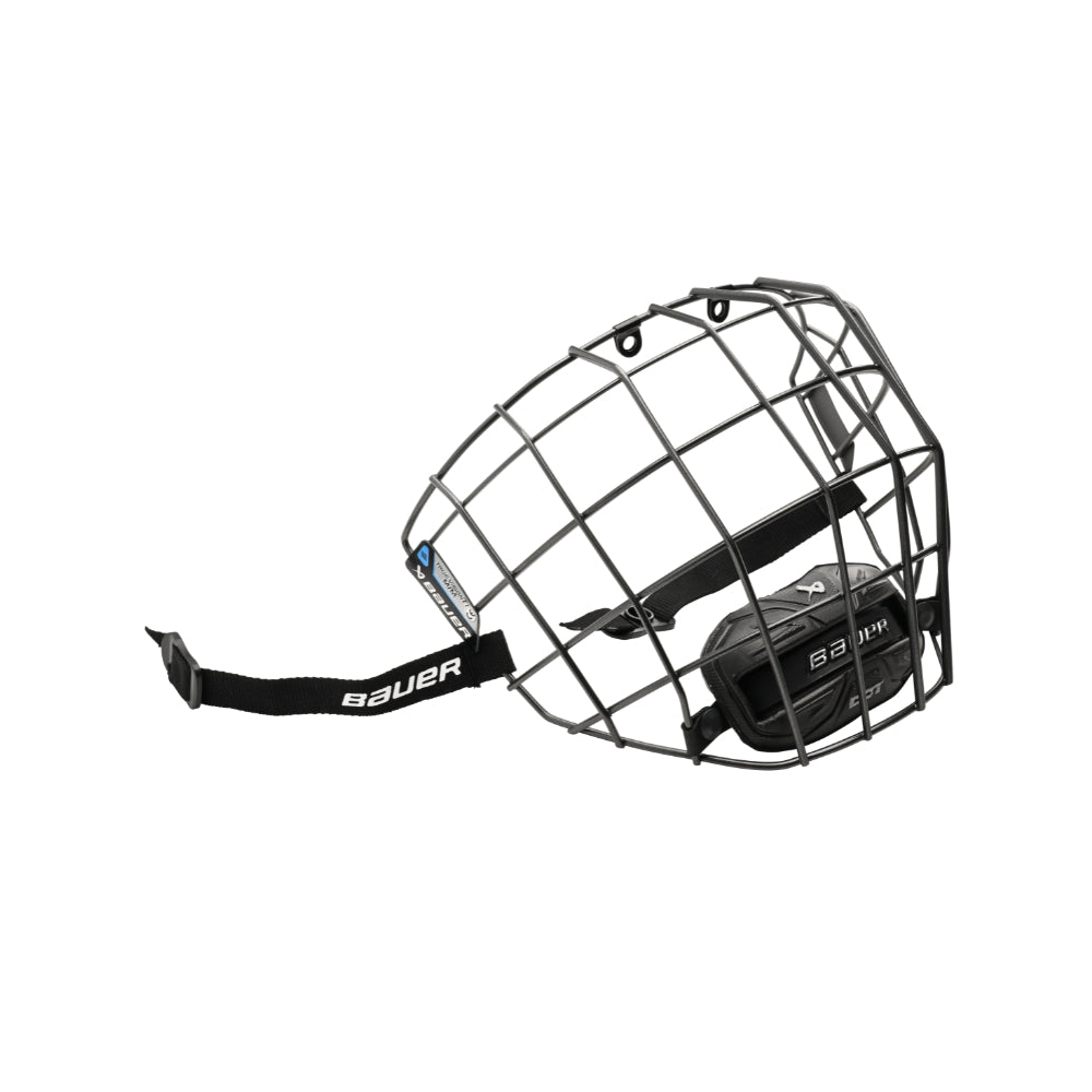 Bauer Profile III Cage 2023